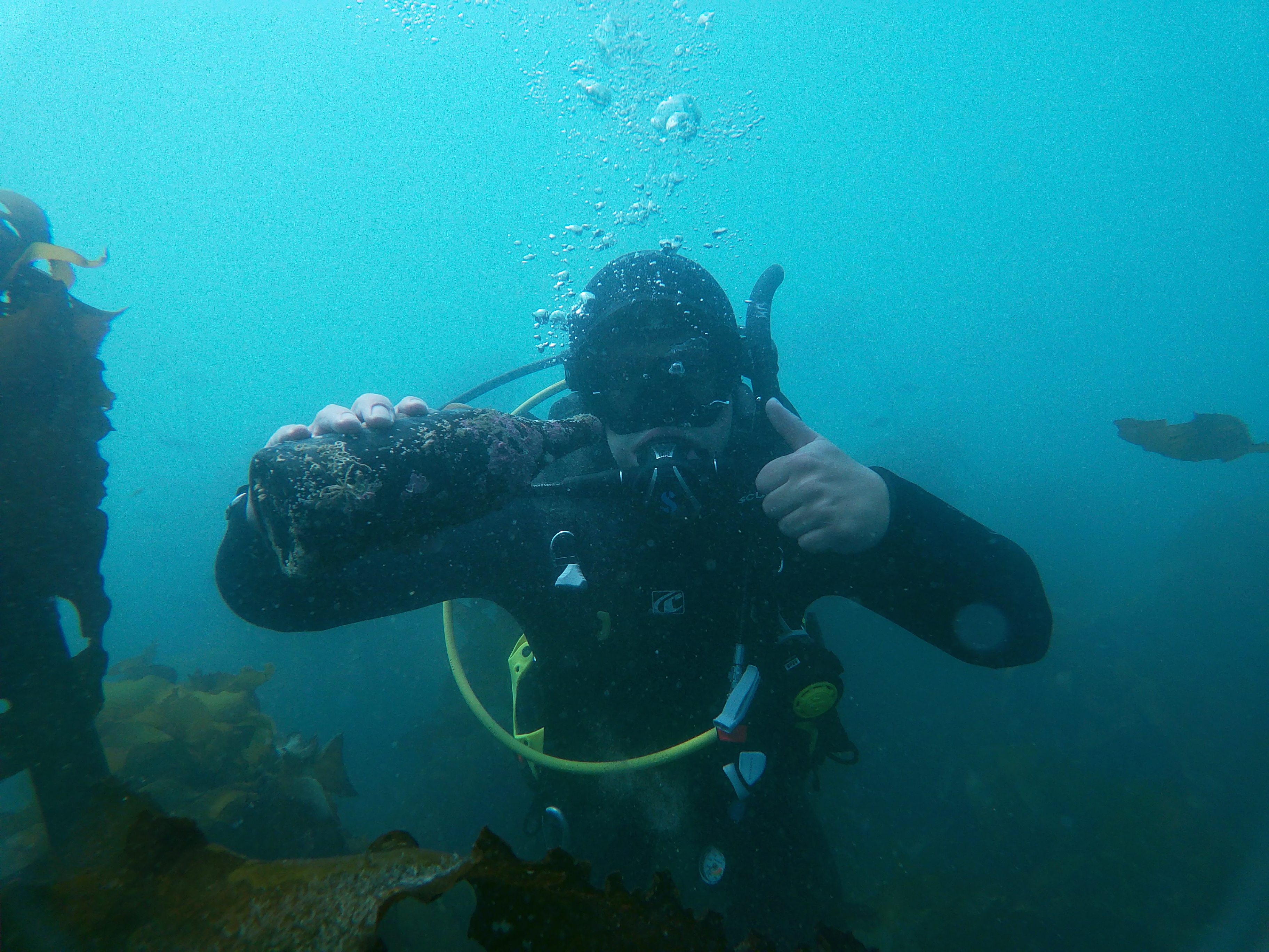 t/sdcard/DCIM/100GOPRO/GOPR7796